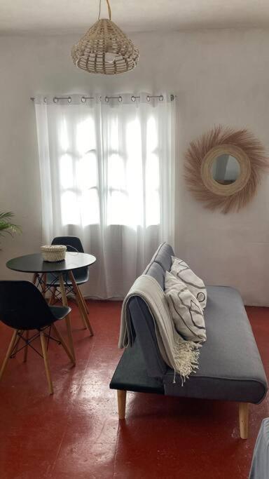 Appartamento Casa Roma Taxco de Alarcon Esterno foto