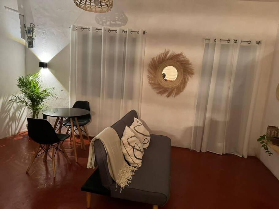 Appartamento Casa Roma Taxco de Alarcon Esterno foto
