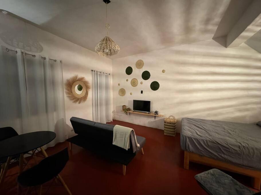 Appartamento Casa Roma Taxco de Alarcon Esterno foto
