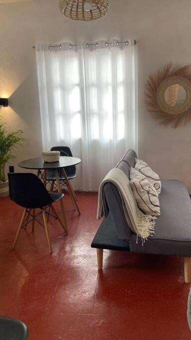 Appartamento Casa Roma Taxco de Alarcon Esterno foto
