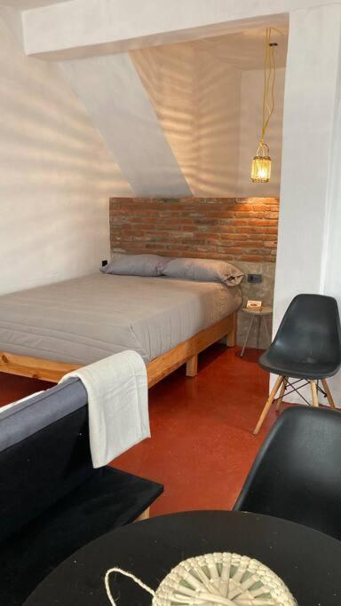 Appartamento Casa Roma Taxco de Alarcon Esterno foto