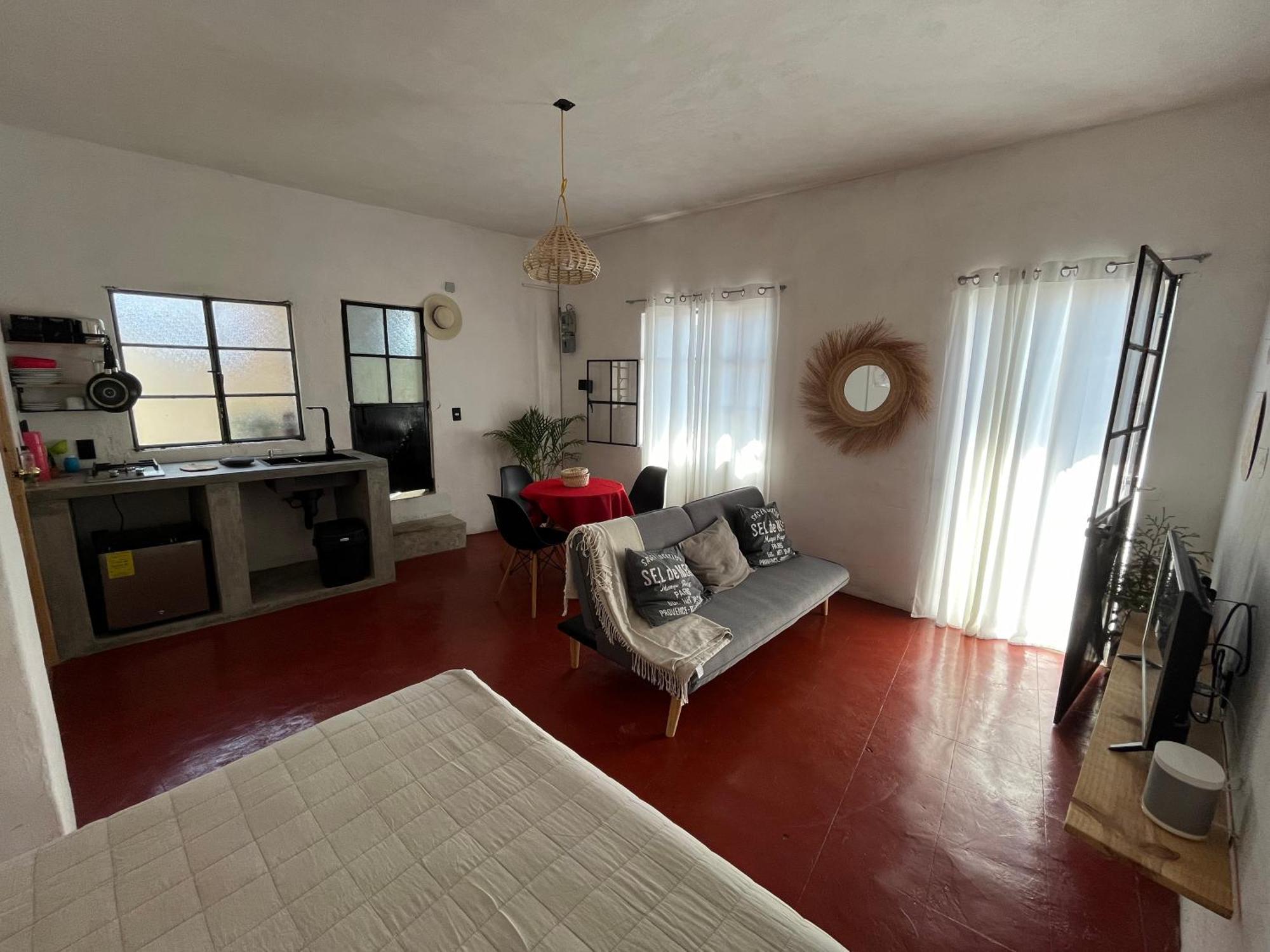 Appartamento Casa Roma Taxco de Alarcon Esterno foto
